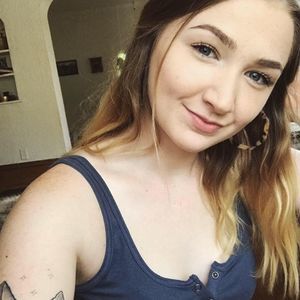 Meet your Posher, Sam marie